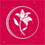 芒果视频免费观看