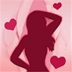 中文在线ずっと好きだった最新版