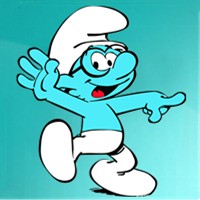 快猫短视频软件_logo