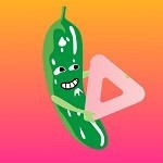 yy22tv夜月在线下载