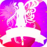 老公牛影视手机版