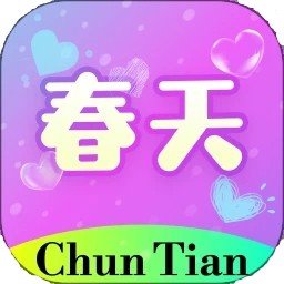 晚上睡不着看点害羞的手机版免费下载