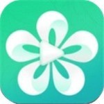 蜜唇直播最新版
