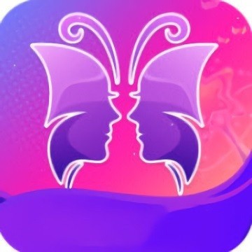 含羞草传媒旧版每天免费版