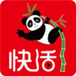 夜月app直播
