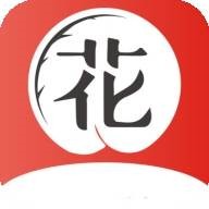 黄瓜影院手机版下载地址