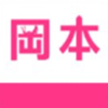 花蝴蝶在线视频播放免费观看版