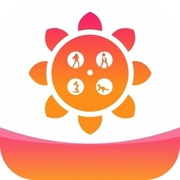 蜜芽miya737最新版