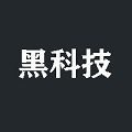 草莓香蕉榴莲黄瓜丝瓜茄子ios版