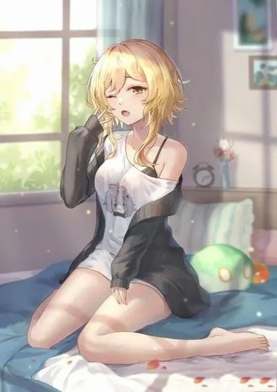 芒果mango_releaseapk