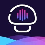 绿巨人app导航