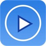 yy22tv夜月app下载大全