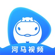 my1277.蜜芽忘忧草老狼版_logo