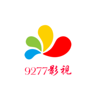 acfun黄化流鼻血版本安装包下载地址