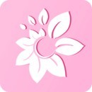 青草影视手机版免费下载_logo