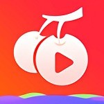 7788影院app