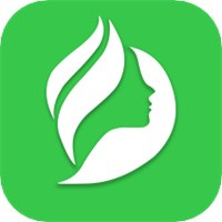 新大师兄影视app下载地址