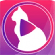 窝窝影院高清版软件