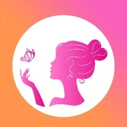 遇茶交友app最新版