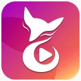 性巴克AI手机版下载安装