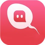 小黄鸭app下载,防风险软件