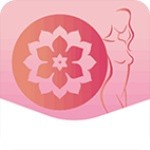 ▇番茄视频▇在线最新版