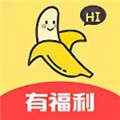 春雨直播播放器下载大全