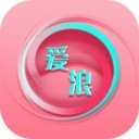老a影视播放器下载入口
