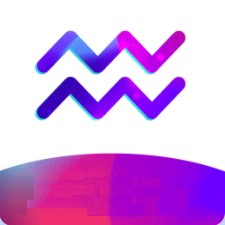 仙踪林果冻传媒短视频最新版