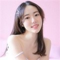 yy6080影院免费会员版