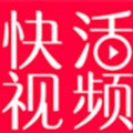 成品网站W灬源码最新版