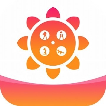 黄桃直播app最新版