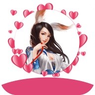 宝片TV影视盒子app