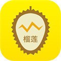 榴莲视频安装包下载安装