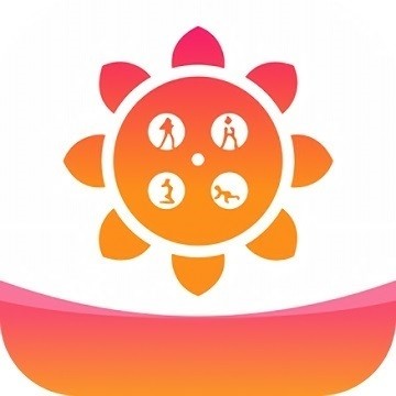 忘忧草wyc.ia俏佳人