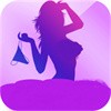 香蕉榴莲秋葵绿巨人app最新版