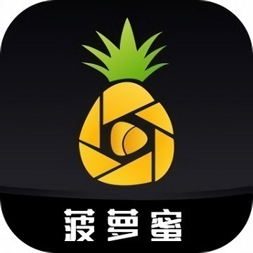 水仙安装包下载大全