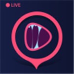 ACAC番剧tv版