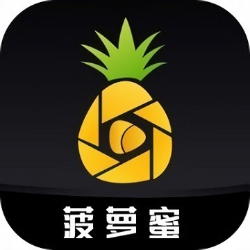 小蝌蚪视频www手机版下载安装