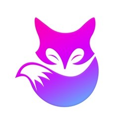 one999.netapp致敬韩寒官网ios
