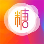 天空影院播放免费完整版视频