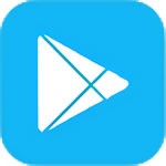 黄瓜影院app下载入口