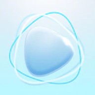 菠萝菠萝蜜免费视频高清观看版