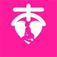 瓜子影视安装包在线下载