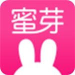 一区二区三区免费版