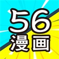 新麻花影视去广告版