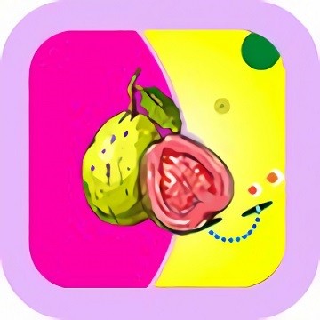 绿巨人茄子草莓香蕉丝瓜秋葵免费版