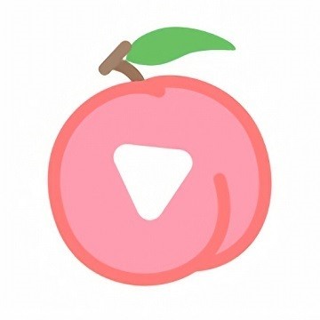 草莓茄子视频app深绿巨人免费安卓版