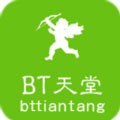 春雨直播下载app安装
