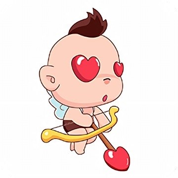 1313苦瓜影院app下载安装